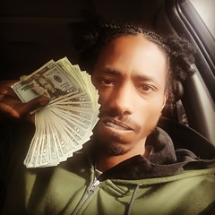 "Cant Tell Me Shit" Produced by SAHARA.mp3