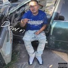 Hold Me Down (prod . DeeMarc )