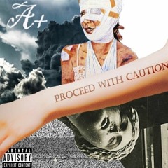 Pulp Fiction 2 (feat. Barry Juice)[Prod. Tommy Z]