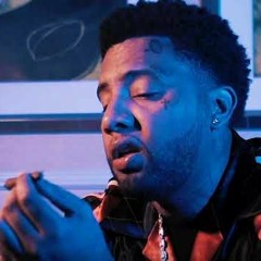 Philthy Rich - Don't Forget