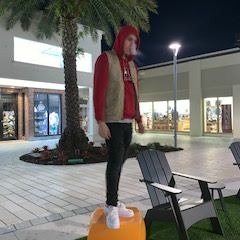 BetterDays (Prod.TreyWithTheTech)