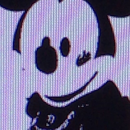Swerzie - on rot (prod. by xann)