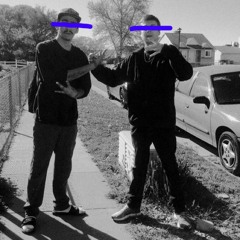 Space Cruise - Tyler Isakson X Lil S (Prod. Kiwi)