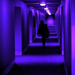 nights Alone - Sadeek the king killer  (prod. sketchmyname)