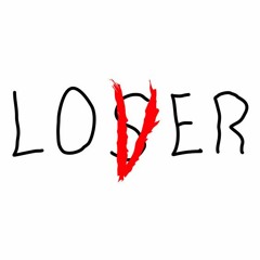 Lover (Prod.Ralph)