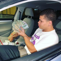 YoungB X G - GUAPO X Gmt BiggMike - Gouyard