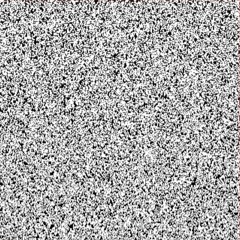 RENEWAL (XXXTentacion x Scarlxrd Type Beat)