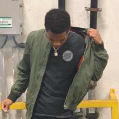 manny iloveyou - BILL GATES [prod. Flacko J]