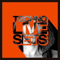 Jens Mueller Sound Kleckse Radio Show 0336 (2019 Week 015) 24-04-2019