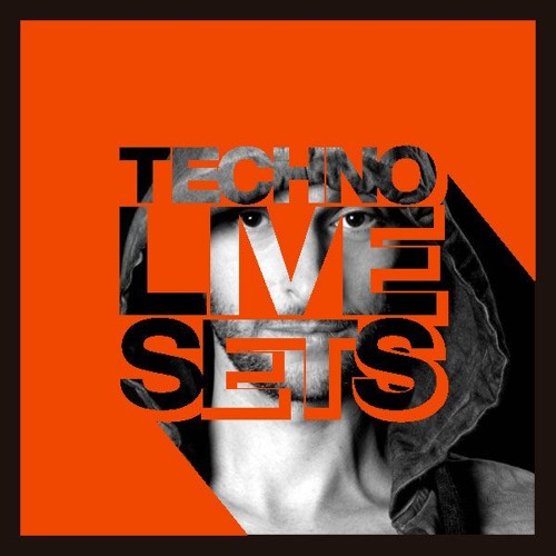 Jens Mueller Sound Kleckse Radio Show 0336 (2019 Week 015) 24-04-2019