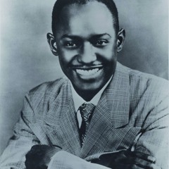 I'm Commin Home - Eddie Boyd