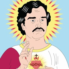 Plata ou plumo ? {Prod. $orga] (A VENDA)