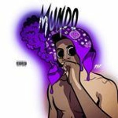 Mundo - Win The War OFFICIAL MUSIC VIDEO