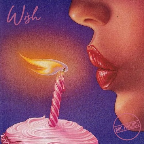 Wish