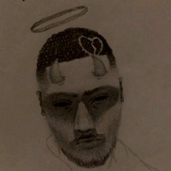 West Memphis x Fedha Jone$ - More Than Ever