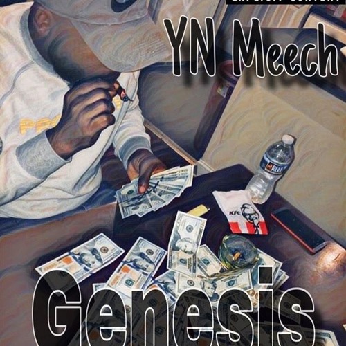 Yn meech Genesis