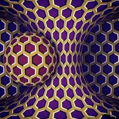 urbaNbrainstorM Podcast - Ep. 1