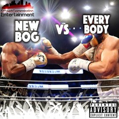 MADE MYSELF A BOSS FINAL