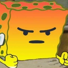 A N G E R Y