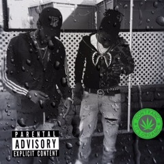 MJ Reese ft Gpurp - MaryJane