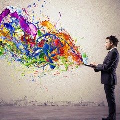 I Got 5 Maneaters (I Got 5 On It by Luniz X Maneater by Daryl Hall and John Oakes)