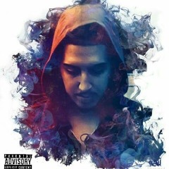 Park The Whip ft. (Quavo)