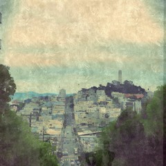 Different Day