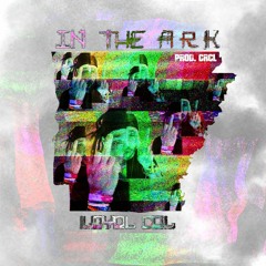 In The ARK (Prod. by CRCL)