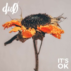 It's OK