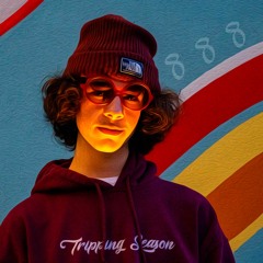 8 8 8 (Prod. P Soul)