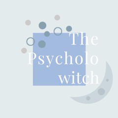 Self Care Soundtrack