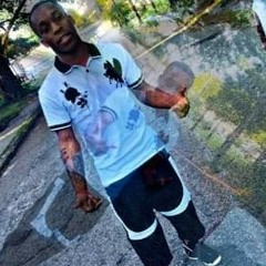 baby foe x the beat.mp3