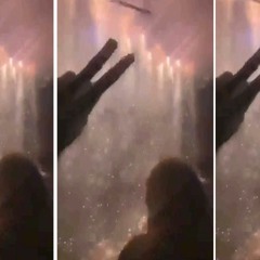 EVOLUIU PAIZÃO 157 QUE COMPROU VÁRIOS FUZIL (( ROCINHA CV )) 2K19