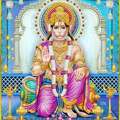 Shiya Rama Shiya Rama Shiya Rama Jay Shiri Ram=Remix Dj Amit Rajak