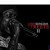 Artwork for Lil Durk - Let Em Know (Feat. Lil Zay Osama & Booka600) (LSFTS2)
