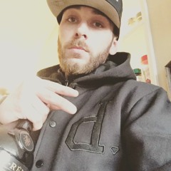 Dream Catcher (Produced by Rawheights) Dave G