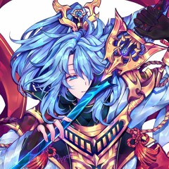 Nightcore - Move Your Body (Remix)