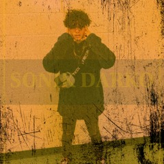 show me </3  (prod. addict)