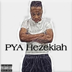 In & Out Feat Shoreline Mafia