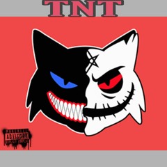 Kardier Flash ft Trey Cash Twin Nem No Hook