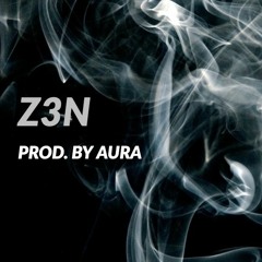 Z3N