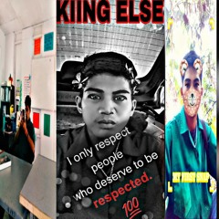 ✨Grown on me✨🔜By kiingelse🎶💯