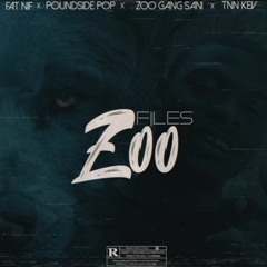 Zoo Files -FatNif PoudsidePop ZooGangSani TnnKev