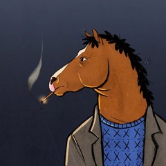 tryna hita lick ft neno