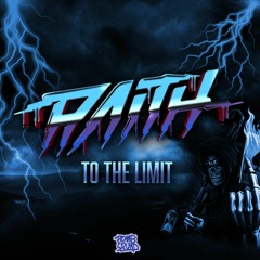 RAITH- To The Limit (Original Mix)