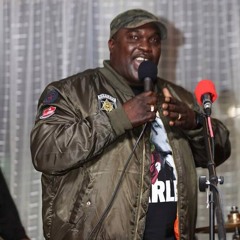 Crucial times Mix02.mp3