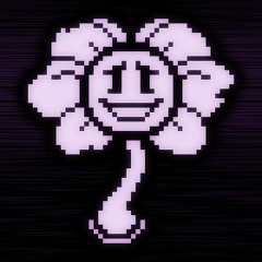 {Marissa's Underfell}  Your Best Friend...