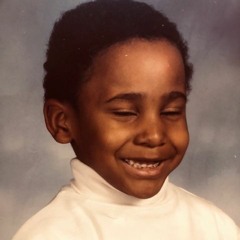 Nigel Dior - Stars (Master)