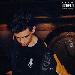 In The Stars (prod. Callan)