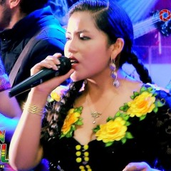 Generacion Juvenil - Bolivianito